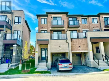 22 Carole Bell Way, Markham, Ontario L6E0W2, 3 Bedrooms Bedrooms, ,3 BathroomsBathrooms,Single Family,For Lease,Carole Bell,N7245716 22 Carole Bell Way, Markham, Ontario L6E0W2, 3 Bedrooms Bedrooms, ,3 BathroomsBathrooms,Single Family,For Lease,Carole Bell,N7245716