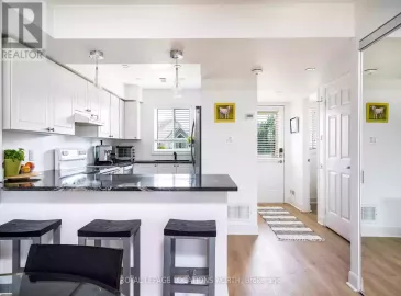 20 Cranberry Surf, Collingwood, ON L9Y5C4, 3 Bedrooms Bedrooms, ,3 BathroomsBathrooms,Single Family,For Sale,Cranberry Surf,S7245998