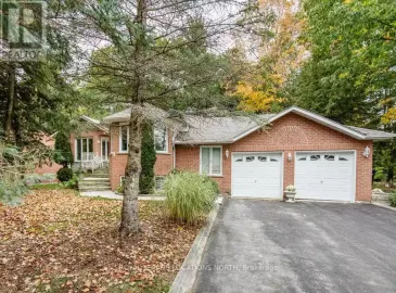 77 Downer Crescent, Wasaga Beach, ON L9Z1C3, 3 Bedrooms Bedrooms, ,3 BathroomsBathrooms,Single Family,For Sale,Downer,S7246114