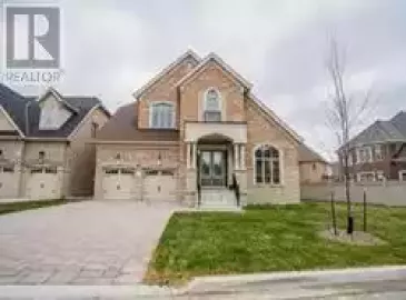 391 Woodgate Pines Drive, Vaughan, ON L4H3X4, 4 Bedrooms Bedrooms, ,5 BathroomsBathrooms,Single Family,For Sale,Woodgate Pines,N7245788