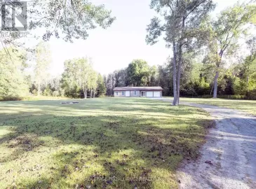 278 Whites Road, Quinte West, ON K8V5P5, 2 Bedrooms Bedrooms, ,1 BathroomBathrooms,Single Family,For Sale,Whites,X7245886