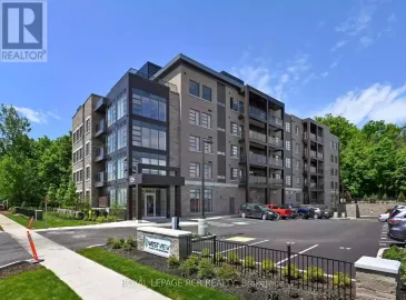 105 Spencer, Orangeville, ON L9W7S3, 2 Bedrooms Bedrooms, ,2 BathroomsBathrooms,Single Family,For Sale,Spencer,W7245630