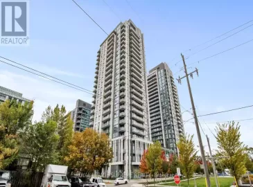 15 Zorra Street, Toronto, ON M6N0A9, 3 Bedrooms Bedrooms, ,2 BathroomsBathrooms,Single Family,For Sale,Zorra,W7245628
