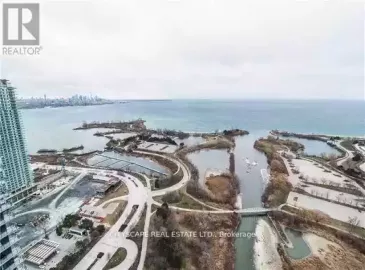 2212 Lakeshore Boulevard, Toronto, ON M8V0C2, 2 Bedrooms Bedrooms, ,2 BathroomsBathrooms,Single Family,For Lease,Lakeshore,W7246018