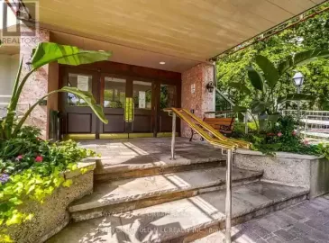 1300 Islington, Toronto, ON M9A5C4, 2 Bedrooms Bedrooms, ,2 BathroomsBathrooms,Single Family,For Sale,Islington,W7245600