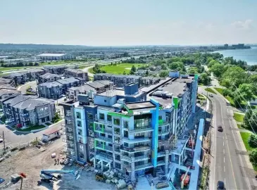 Stoney Creek, ON L8E0L2, 2 Bedrooms Bedrooms, ,1 BathroomBathrooms,Single Family,For Lease,H4178211