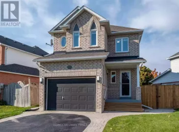 98 Guildwood Drive, Clarington, ON L1C5C8, 3 Bedrooms Bedrooms, ,3 BathroomsBathrooms,Single Family,For Sale,Guildwood,E7247478