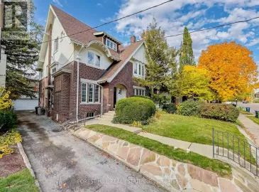 50 Lascelles Boulevard, Toronto, ON M5P2E1, 6 Bedrooms Bedrooms, ,4 BathroomsBathrooms,Single Family,For Lease,Lascelles,C7248006