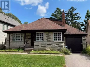 56 Inglewood Drive, Mississauga, ON L5G1X6, 4 Bedrooms Bedrooms, ,2 BathroomsBathrooms,Single Family,For Lease,Inglewood,W7247614 56 Inglewood Drive, Mississauga, ON L5G1X6, 4 Bedrooms Bedrooms, ,2 BathroomsBathrooms,Single Family,For Lease,Inglewood,W7247614