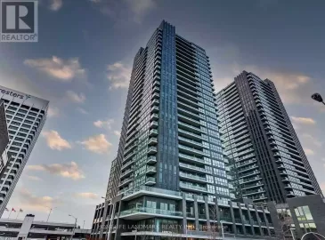 6 Sonic Way, Toronto, ON M3C0P1, 2 Bedrooms Bedrooms, ,2 BathroomsBathrooms,Single Family,For Lease,Sonic,C7248264 6 Sonic Way, Toronto, ON M3C0P1, 2 Bedrooms Bedrooms, ,2 BathroomsBathrooms,Single Family,For Lease,Sonic,C7248264