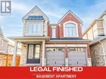10 Audubon Street, Whitby, Ontario L1P0C4, 7 Bedrooms Bedrooms, ,6 BathroomsBathrooms,Single Family,For Sale,Audubon,E7248366