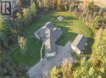 3820 NUGENT Road, Port Colborne, Ontario L3K5V5, 4 Bedrooms Bedrooms, ,3 BathroomsBathrooms,Single Family,For Sale,NUGENT,40503024