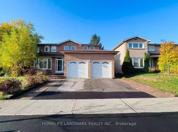 39 White Ash Drive, Markham, ON L3P4N1, 2 Bedrooms Bedrooms, ,1 BathroomBathrooms,Single Family,For Lease,White Ash,N7252860 39 White Ash Drive, Markham, ON L3P4N1, 2 Bedrooms Bedrooms, ,1 BathroomBathrooms,Single Family,For Lease,White Ash,N7252860