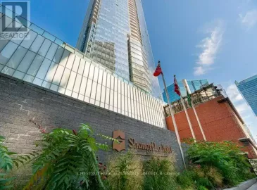 180 University, Toronto, Ontario M5H0A2, 3 Bedrooms Bedrooms, ,3 BathroomsBathrooms,Single Family,For Sale,University,C7253424