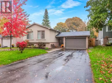 92 Stuart Street, Whitchurch-Stouffville, ON L4A4S2, 3 Bedrooms Bedrooms, ,2 BathroomsBathrooms,Single Family,For Sale,Stuart,N7254258