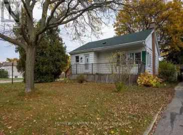 109 Terrace Drive, Hamilton, Ontario L9A2Y8, 4 Bedrooms Bedrooms, ,2 BathroomsBathrooms,Single Family,For Sale,Terrace,X7253340
