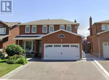 627 Aberdeen, Vaughan, ON L4L5M5, 2 Bedrooms Bedrooms, ,1 BathroomBathrooms,Single Family,For Lease,Aberdeen,N7256834 627 Aberdeen, Vaughan, ON L4L5M5, 2 Bedrooms Bedrooms, ,1 BathroomBathrooms,Single Family,For Lease,Aberdeen,N7256834