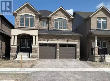 1541 Harker Street, Innisfil, ON L9S0R4, 4 Bedrooms Bedrooms, ,3 BathroomsBathrooms,Single Family,For Lease,Harker,N7257182 1541 Harker Street, Innisfil, ON L9S0R4, 4 Bedrooms Bedrooms, ,3 BathroomsBathrooms,Single Family,For Lease,Harker,N7257182