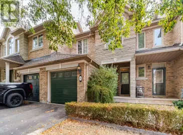180 Blue Willow Drive, Vaughan, Ontario L4L9C9, 3 Bedrooms Bedrooms, ,3 BathroomsBathrooms,Single Family,For Sale,Blue Willow,N7258896