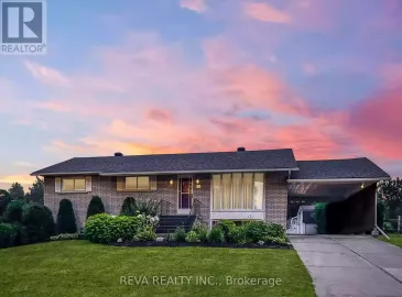127 Bridge Street, Bancroft, ON K0L1C0, 3 Bedrooms Bedrooms, ,2 BathroomsBathrooms,Single Family,For Sale,Bridge,X7259042