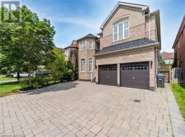 3265 TOPEKA Drive, Mississauga, ON L5M7V1, 8 Bedrooms Bedrooms, ,6 BathroomsBathrooms,Single Family,For Sale,TOPEKA,40506896