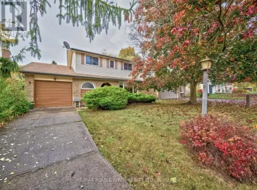 823 Northwood Drive, Cobourg, Ontario K9A4W2, 4 Bedrooms Bedrooms, ,3 BathroomsBathrooms,Single Family,For Sale,Northwood,X7260246 823 Northwood Drive, Cobourg, Ontario K9A4W2, 4 Bedrooms Bedrooms, ,3 BathroomsBathrooms,Single Family,For Sale,Northwood,X7260246