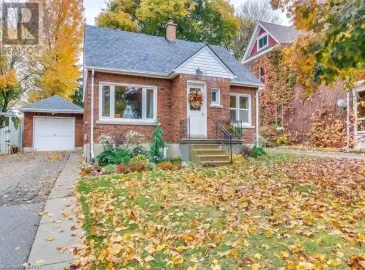 553 HATCH Street, Woodstock, ON N4S1N7, 3 Bedrooms Bedrooms, ,1 BathroomBathrooms,Single Family,For Sale,HATCH,40505919 553 HATCH Street, Woodstock, ON N4S1N7, 3 Bedrooms Bedrooms, ,1 BathroomBathrooms,Single Family,For Sale,HATCH,40505919