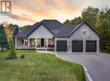 22 Lloyd Cook Drive, Springwater, Ontario L9X0H6, 5 Bedrooms Bedrooms, ,4 BathroomsBathrooms,Single Family,For Sale,Lloyd Cook,S7260928 22 Lloyd Cook Drive, Springwater, Ontario L9X0H6, 5 Bedrooms Bedrooms, ,4 BathroomsBathrooms,Single Family,For Sale,Lloyd Cook,S7260928
