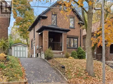 27 CHESTNUT Street, Kitchener, Ontario N2H1T6, 3 Bedrooms Bedrooms, ,2 BathroomsBathrooms,Single Family,For Sale,CHESTNUT,40506779 27 CHESTNUT Street, Kitchener, Ontario N2H1T6, 3 Bedrooms Bedrooms, ,2 BathroomsBathrooms,Single Family,For Sale,CHESTNUT,40506779