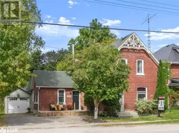 8128 MAIN Street, Everett, Ontario L0M1J0, 3 Bedrooms Bedrooms, ,2 BathroomsBathrooms,Single Family,For Sale,MAIN,40507268 8128 MAIN Street, Everett, Ontario L0M1J0, 3 Bedrooms Bedrooms, ,2 BathroomsBathrooms,Single Family,For Sale,MAIN,40507268