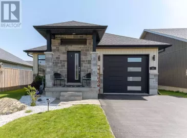 9 Granite Drive, Belleville, Ontario K8P0C6, 4 Bedrooms Bedrooms, ,3 BathroomsBathrooms,Single Family,For Sale,Granite,X7261724 9 Granite Drive, Belleville, Ontario K8P0C6, 4 Bedrooms Bedrooms, ,3 BathroomsBathrooms,Single Family,For Sale,Granite,X7261724