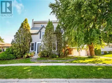 664 VINE Street, St. Catharines, ON L2M7L8, 5 Bedrooms Bedrooms, ,3 BathroomsBathrooms,Single Family,For Sale,VINE,40507539 664 VINE Street, St. Catharines, ON L2M7L8, 5 Bedrooms Bedrooms, ,3 BathroomsBathrooms,Single Family,For Sale,VINE,40507539