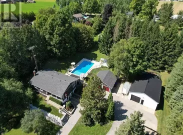 1834 Thirteenth Line, Bradford West Gwillimbury, Ontario L0L1R0, 5 Bedrooms Bedrooms, ,2 BathroomsBathrooms,Single Family,For Sale,Thirteenth,N7262140 1834 Thirteenth Line, Bradford West Gwillimbury, Ontario L0L1R0, 5 Bedrooms Bedrooms, ,2 BathroomsBathrooms,Single Family,For Sale,Thirteenth,N7262140