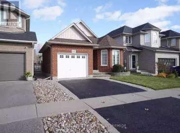 2117 Scottscraig Drive, Oshawa, ON L1L1C2, 4 Bedrooms Bedrooms, ,3 BathroomsBathrooms,Single Family,For Sale,Scottscraig,E7262540 2117 Scottscraig Drive, Oshawa, ON L1L1C2, 4 Bedrooms Bedrooms, ,3 BathroomsBathrooms,Single Family,For Sale,Scottscraig,E7262540