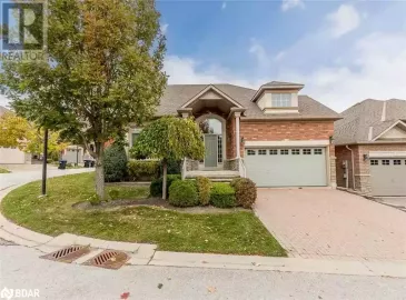 18 VIA VISTANA Road, Alliston, ON L9R0C5, 2 Bedrooms Bedrooms, ,3 BathroomsBathrooms,Single Family,For Sale,VIA VISTANA,40507694 18 VIA VISTANA Road, Alliston, ON L9R0C5, 2 Bedrooms Bedrooms, ,3 BathroomsBathrooms,Single Family,For Sale,VIA VISTANA,40507694