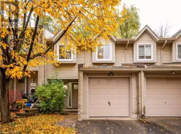 20 PAULANDER Drive, Kitchener, ON N2M5L4, 3 Bedrooms Bedrooms, ,3 BathroomsBathrooms,Single Family,For Sale,PAULANDER,40502922 20 PAULANDER Drive, Kitchener, ON N2M5L4, 3 Bedrooms Bedrooms, ,3 BathroomsBathrooms,Single Family,For Sale,PAULANDER,40502922