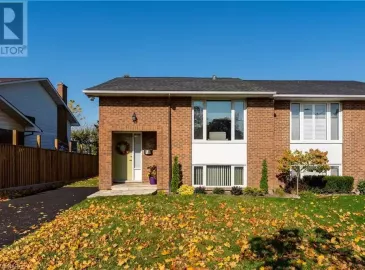 5 ALDEN Court, St. Catharines, ON L2T3X2, 3 Bedrooms Bedrooms, ,2 BathroomsBathrooms,Single Family,For Sale,ALDEN,40506689 5 ALDEN Court, St. Catharines, ON L2T3X2, 3 Bedrooms Bedrooms, ,2 BathroomsBathrooms,Single Family,For Sale,ALDEN,40506689