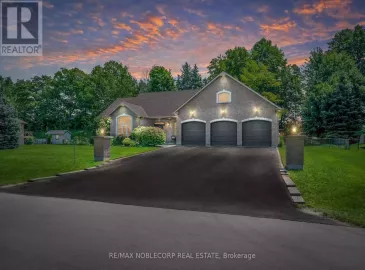 48 Glenhuron Drive, Springwater, ON L9X0T8, 3 Bedrooms Bedrooms, ,3 BathroomsBathrooms,Single Family,For Sale,Glenhuron,S7263058 48 Glenhuron Drive, Springwater, ON L9X0T8, 3 Bedrooms Bedrooms, ,3 BathroomsBathrooms,Single Family,For Sale,Glenhuron,S7263058