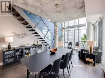 95 Bathurst Street, Toronto, Ontario M5V2P9, 3 Bedrooms Bedrooms, ,2 BathroomsBathrooms,Single Family,For Sale,Bathurst,C7263228 95 Bathurst Street, Toronto, Ontario M5V2P9, 3 Bedrooms Bedrooms, ,2 BathroomsBathrooms,Single Family,For Sale,Bathurst,C7263228