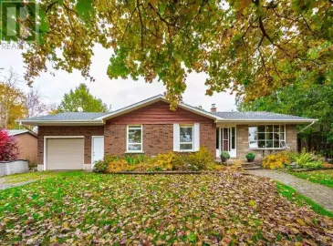 6155 GUELPH Street, Elora, Ontario N0B1S0, 3 Bedrooms Bedrooms, ,2 BathroomsBathrooms,Single Family,For Sale,GUELPH,40505533 6155 GUELPH Street, Elora, Ontario N0B1S0, 3 Bedrooms Bedrooms, ,2 BathroomsBathrooms,Single Family,For Sale,GUELPH,40505533