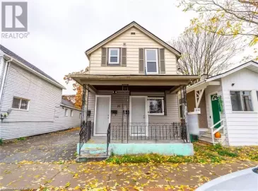 75 QUEENSTON Street, St. Catharines, ON L2R2Z1, 3 Bedrooms Bedrooms, ,3 BathroomsBathrooms,Single Family,For Sale,QUEENSTON,40507681 75 QUEENSTON Street, St. Catharines, ON L2R2Z1, 3 Bedrooms Bedrooms, ,3 BathroomsBathrooms,Single Family,For Sale,QUEENSTON,40507681