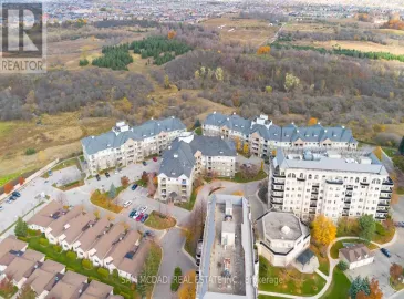 4 Dayspring Circle, Brampton, ON L6P2Z5, 2 Bedrooms Bedrooms, ,2 BathroomsBathrooms,Single Family,For Sale,Dayspring,W7264282 4 Dayspring Circle, Brampton, ON L6P2Z5, 2 Bedrooms Bedrooms, ,2 BathroomsBathrooms,Single Family,For Sale,Dayspring,W7264282