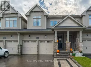 8 Horizon, Cavan Monaghan, Ontario L0A1G0, 3 Bedrooms Bedrooms, ,4 BathroomsBathrooms,Single Family,For Sale,Horizon,X7264652 8 Horizon, Cavan Monaghan, Ontario L0A1G0, 3 Bedrooms Bedrooms, ,4 BathroomsBathrooms,Single Family,For Sale,Horizon,X7264652