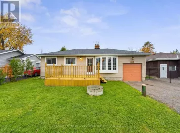 106 Cronsberry Road, Georgina, ON L0E1N0, 3 Bedrooms Bedrooms, ,1 BathroomBathrooms,Single Family,For Sale,Cronsberry,N7263908 106 Cronsberry Road, Georgina, ON L0E1N0, 3 Bedrooms Bedrooms, ,1 BathroomBathrooms,Single Family,For Sale,Cronsberry,N7263908