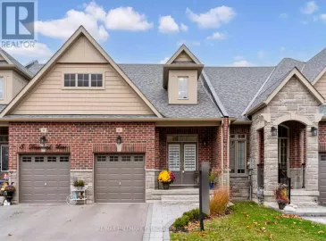 6 Dreamland Lane, East Gwillimbury, Ontario L0G1M0, 2 Bedrooms Bedrooms, ,3 BathroomsBathrooms,Single Family,For Sale,Dreamland,N7265106 6 Dreamland Lane, East Gwillimbury, Ontario L0G1M0, 2 Bedrooms Bedrooms, ,3 BathroomsBathrooms,Single Family,For Sale,Dreamland,N7265106