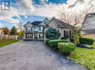 55 WOODCREST Court, Kitchener, ON N2P2K2, 6 Bedrooms Bedrooms, ,4 BathroomsBathrooms,Single Family,For Sale,WOODCREST,40508032 55 WOODCREST Court, Kitchener, ON N2P2K2, 6 Bedrooms Bedrooms, ,4 BathroomsBathrooms,Single Family,For Sale,WOODCREST,40508032