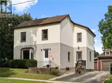 14 QUEEN Street, Paris, ON N3L1C1, 5 Bedrooms Bedrooms, ,2 BathroomsBathrooms,Single Family,For Sale,QUEEN,40507871 14 QUEEN Street, Paris, ON N3L1C1, 5 Bedrooms Bedrooms, ,2 BathroomsBathrooms,Single Family,For Sale,QUEEN,40507871
