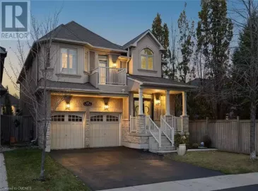 2252 PINE GLEN Road, Oakville, ON L6M0G5, 5 Bedrooms Bedrooms, ,4 BathroomsBathrooms,Single Family,For Sale,PINE GLEN,40507439 2252 PINE GLEN Road, Oakville, ON L6M0G5, 5 Bedrooms Bedrooms, ,4 BathroomsBathrooms,Single Family,For Sale,PINE GLEN,40507439