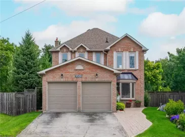 Burlington, ON L7M3Y6, 4 Bedrooms Bedrooms, ,5 BathroomsBathrooms,Single Family,For Sale,H4178963 Burlington, ON L7M3Y6, 4 Bedrooms Bedrooms, ,5 BathroomsBathrooms,Single Family,For Sale,H4178963