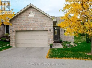 301 Carnegie, Peterborough, ON K9L0E9, 2 Bedrooms Bedrooms, ,3 BathroomsBathrooms,Single Family,For Sale,Carnegie,X7265490 301 Carnegie, Peterborough, ON K9L0E9, 2 Bedrooms Bedrooms, ,3 BathroomsBathrooms,Single Family,For Sale,Carnegie,X7265490